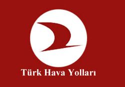 THY HİSSELERİ DÜŞTÜ